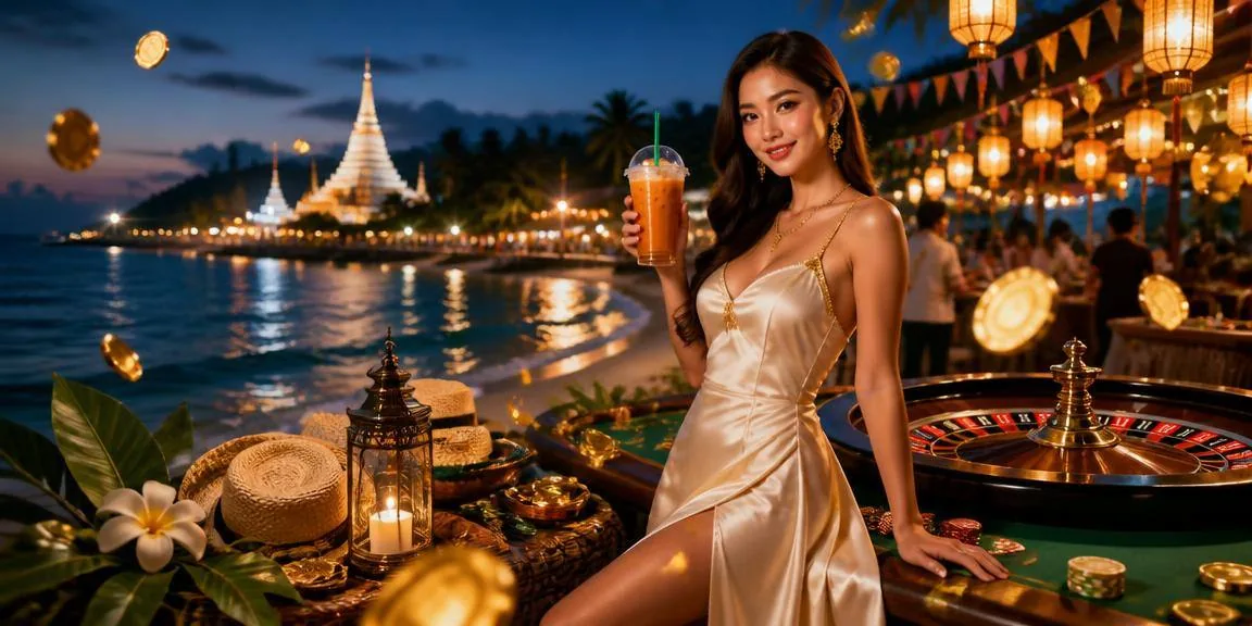 de99 ไทย แอปคาสิโน