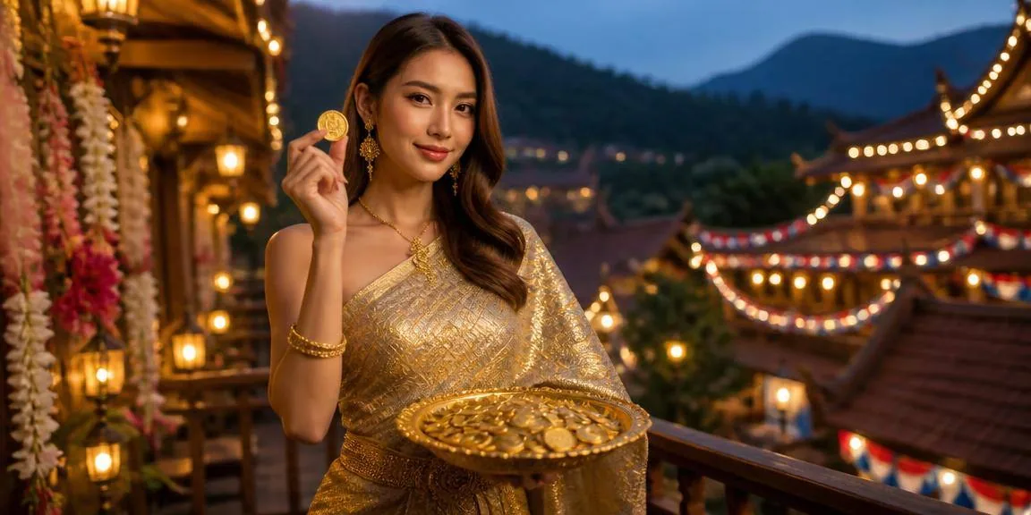 de99 โบนัสต้อนรับ