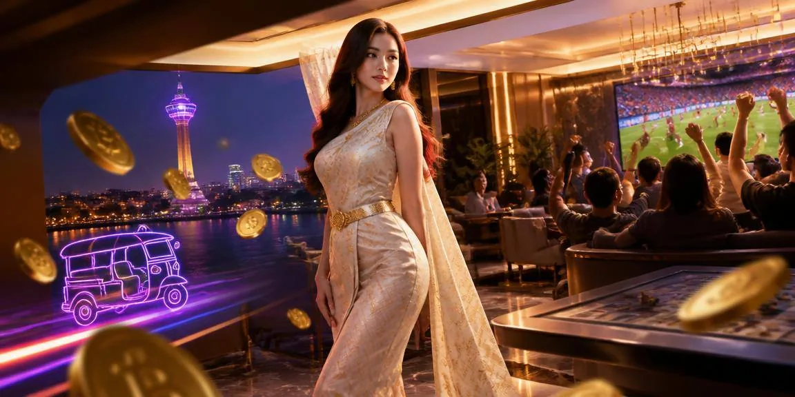 de99 โบนัสเติมเงิน